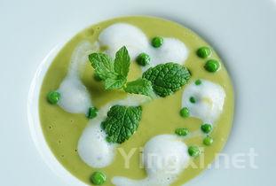 豌豆尖汤的做法大全,超下饭的碗豆尖鸡蛋汤一学就会