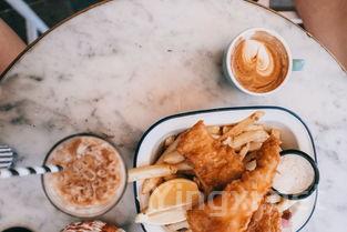 泡打粉怎么用做馒头,泡打粉怎么发面比例很重要