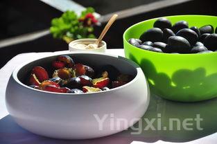 纸皮包子的正宗做法和技巧,蒸包子简单好吃的做法