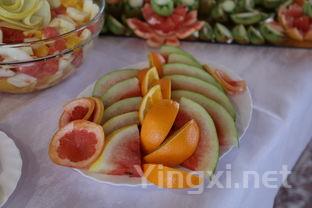 纸皮包子的正宗做法和技巧,蒸包子简单好吃的做法