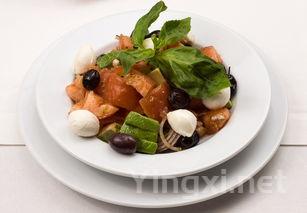 自制麻辣香锅香辣过瘾,在家就可以制作这道美食