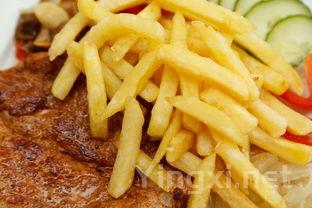 正宗炸油饼的做法大全,家常油饼详细的做法