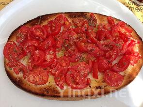 酱爆肉末茄子煲,家常美味的温馨烹饪