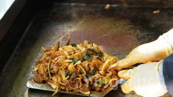 爱吃扇贝的一定要收藏,教你做正宗的蒜蓉粉丝蒸扇贝