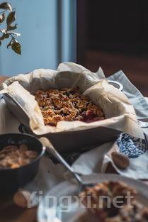鱼香茄子的家常做法,步骤详细简单易学,酸甜微辣入味