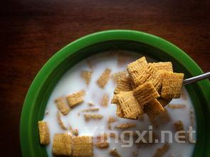 大骨头怎么炖好吃又烂,炖大骨头汤切记不要直接炖