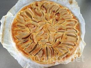 甜糯米饭的做法大全,团团圆圆的红糖糯米饭