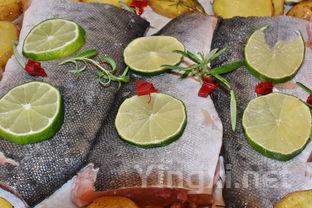 简单好学的包饺子方法,小白一学就会的饺子简单包法