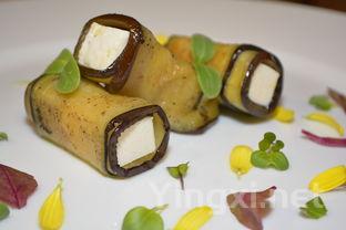 肉末茄子解馋下饭,简单易学,老少皆宜的美食