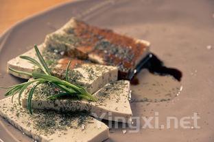 经典牛肉意面:醇香滋味尽在其中