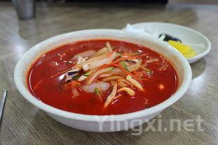 后悔现在才知道虾仁这3种做法,口味丰富高颜值