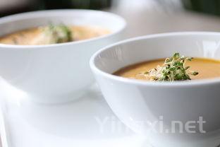 烩三鲜的做法大全,烩牛肉这样做有肉有菜有汤