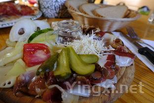 低脂皮蛋粉丝汤的做法,低脂皮蛋粉丝汤的怎么做好吃