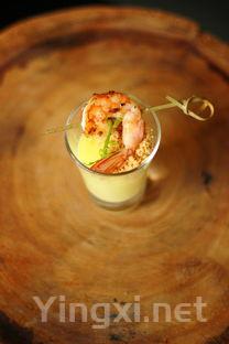 剩米饭做锅巴的做法,原来用剩米饭做的锅巴这么好吃