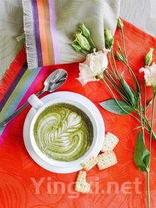 包饺子的花样包法大全,分享5种实用的饺子包法