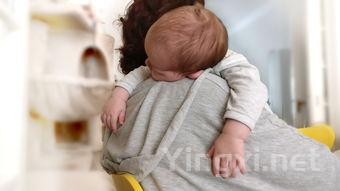 谷雨吃3宝,不往医院跑,3宝是指啥?别不懂吃,全家都受益