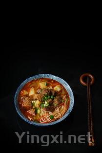 米饭的花样做法大全,分享一个星期不重样的7道米饭的做法