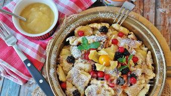 红糖馒头怎么做好吃,甜香绵软又弹牙的红糖馒头这样做