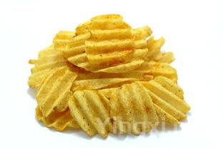 油煎饼的做法大全,分享6款特色的煎饼