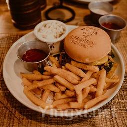 黑米粥最简单的做法,教你黑米粥正确的做法