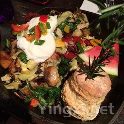 鸡蛋紫薯饼的做法大全,教你紫薯饼的新吃法