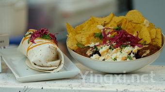 怎样做玉米饼好吃又松软,分享一道用开水烙玉米面饼