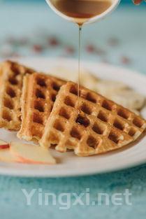 肉馅饼的家常做法,面点师教你肉馅饼的做法