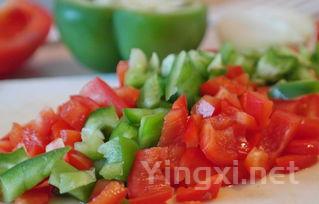 花菜这样炒巨好吃!!花菜营养丰富!