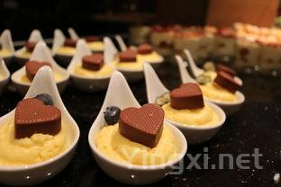 刀切馒头怎么做才松软好吃,大厨教你刀切馒头的简单做法