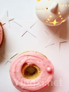 花样馒头的做法大全,教你4种简单易学的花样馒头做法