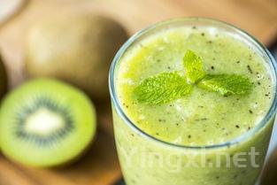 炒芦笋,光焯水可不行,多加2步,颜色翠绿口感脆爽,营养不流失