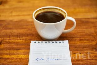 虾皮紫菜汤怎么做好喝,大厨教你正确的虾皮紫菜汤做法