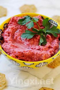 一碗素米线 素食食谱 来学习吧