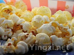 怎样用苹果做简单好吃的小零食,苹果加饺子皮教你秘制小零食