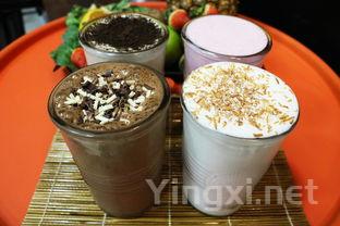 ,秋天多喝汤,不用医生帮4道养生汤,女人喝了美,男人喝了壮