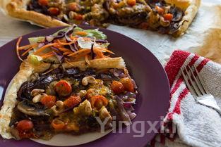 经典家常,香辣美味,色香诱人——辣椒炒肉