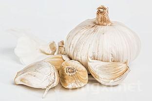 各种蒸馒头的做法和技巧,多加3种食材馒头香软筋道更好吃