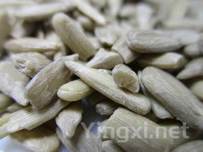 老上海鲜肉月饼做法大全,教你做酥皮鲜肉月饼