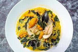 日本拉面:一碗浓缩的日式风味