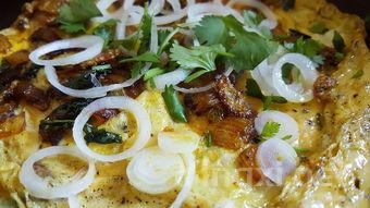 家常豉香腐竹鱼煲做法,豉香腐竹鱼煲该怎么做