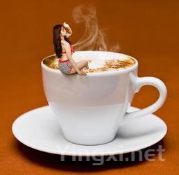 鸡蛋汤怎么做好喝又简单,教你家常鸡蛋汤的做法