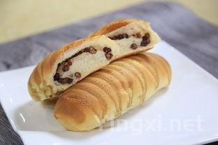 老面新尝,双色凉面一汤饮温馨,好吃不腻