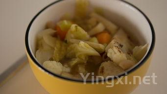 小炒黄牛肉这样做,能吃3碗米饭,详细教程