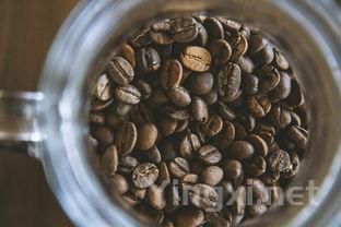 减脂期建议吃这7种蔬菜,保证事半功倍