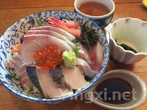 贵州酸汤鱼的做法大全,光汤汁就能下三碗白饭的酸汤鱼