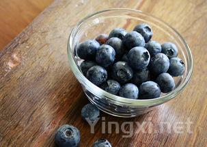 不能错过的酱烧茄子,做法简单,解馋下饭,被夸爆的风味美食