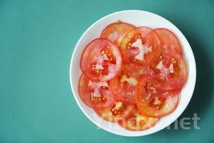 不能错过的酱烧茄子,做法简单,解馋下饭,被夸爆的风味美食