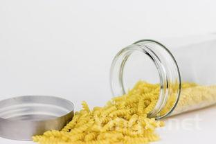 金针菇胡萝卜肉丝炒制,营养美味家常菜分享