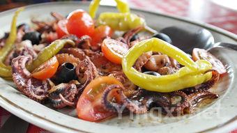 杭州西湖醋鱼:细嫩滑爽的江南美味