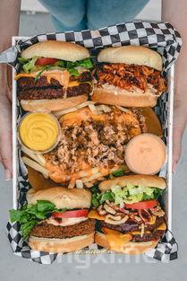 礼拜天的午餐,炒四个菜,好好陪陪家人才重要